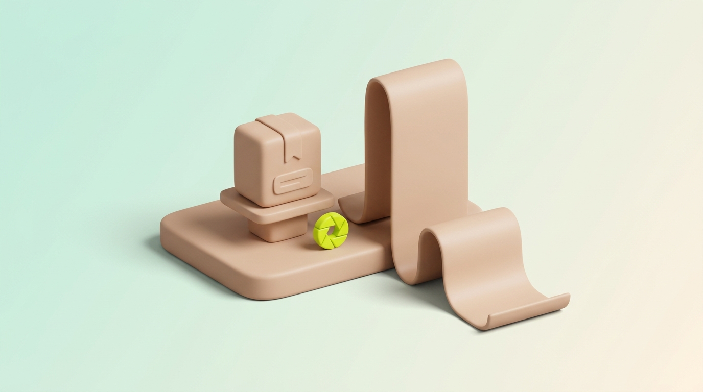 How to Screenshot a Shopify Store Product Page