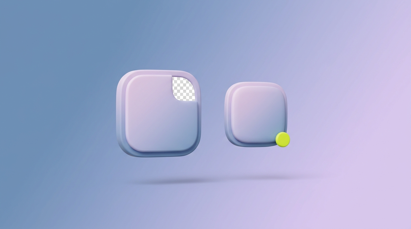 How to Capture a Webpage as PNG or JPEG