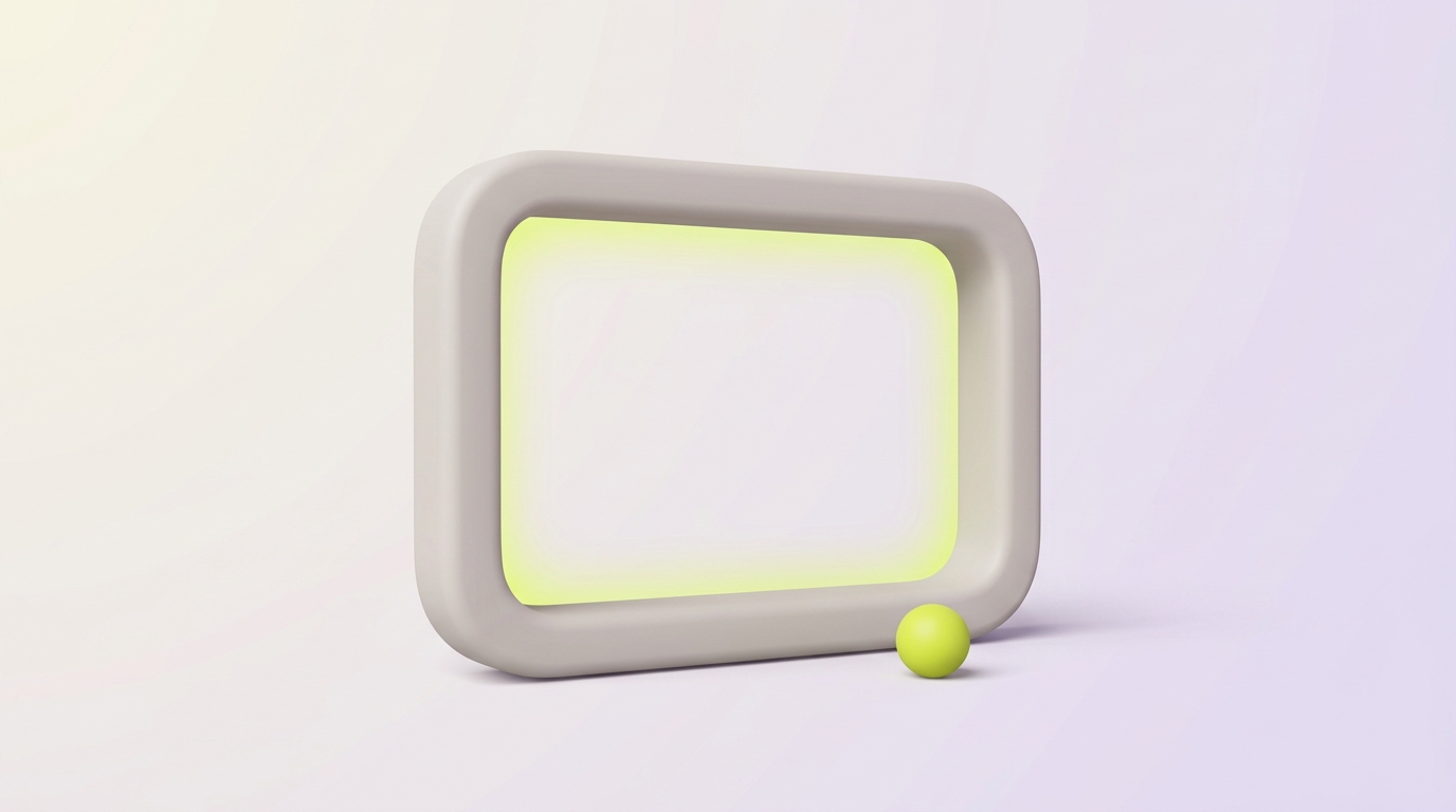Screenshot of New Relic