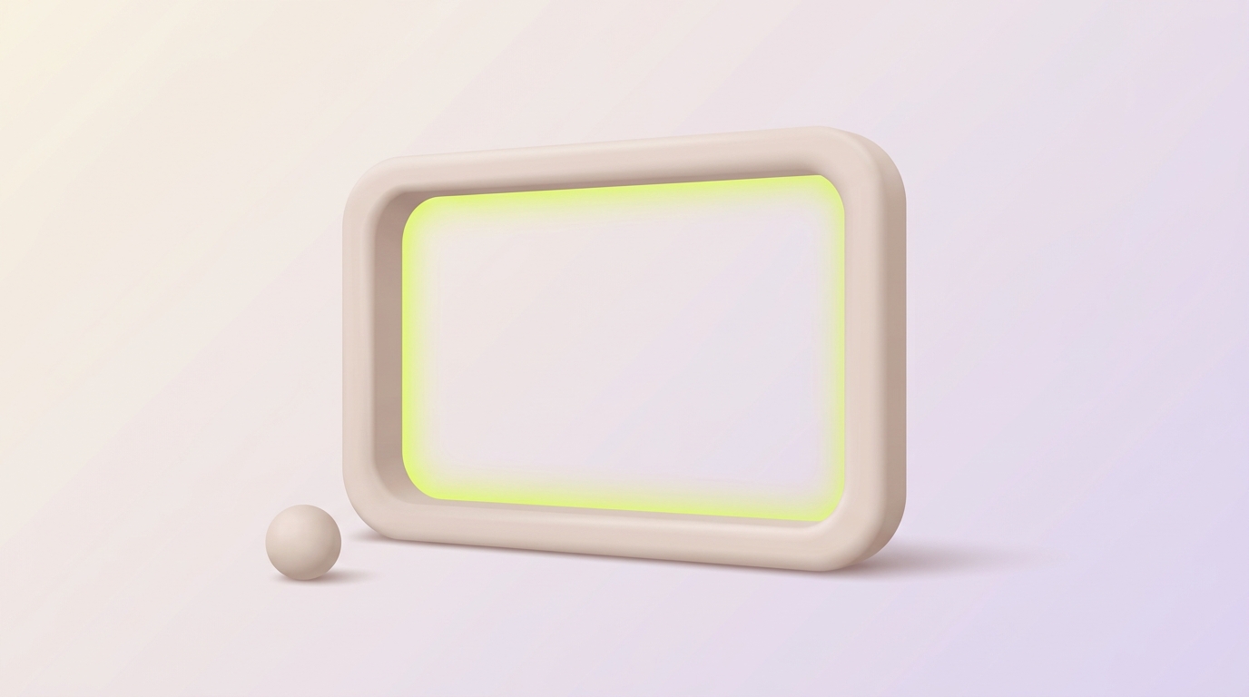 FrameSnap vs Prerender.io