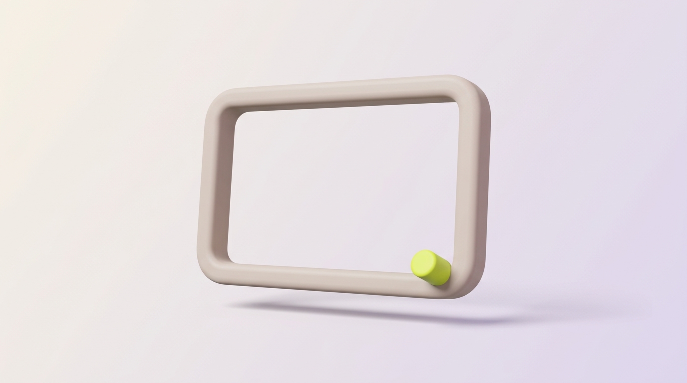 Take Website Screenshots with Selenium