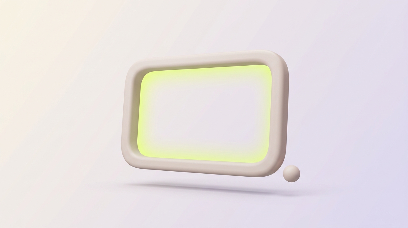 Screenshot of Postman
