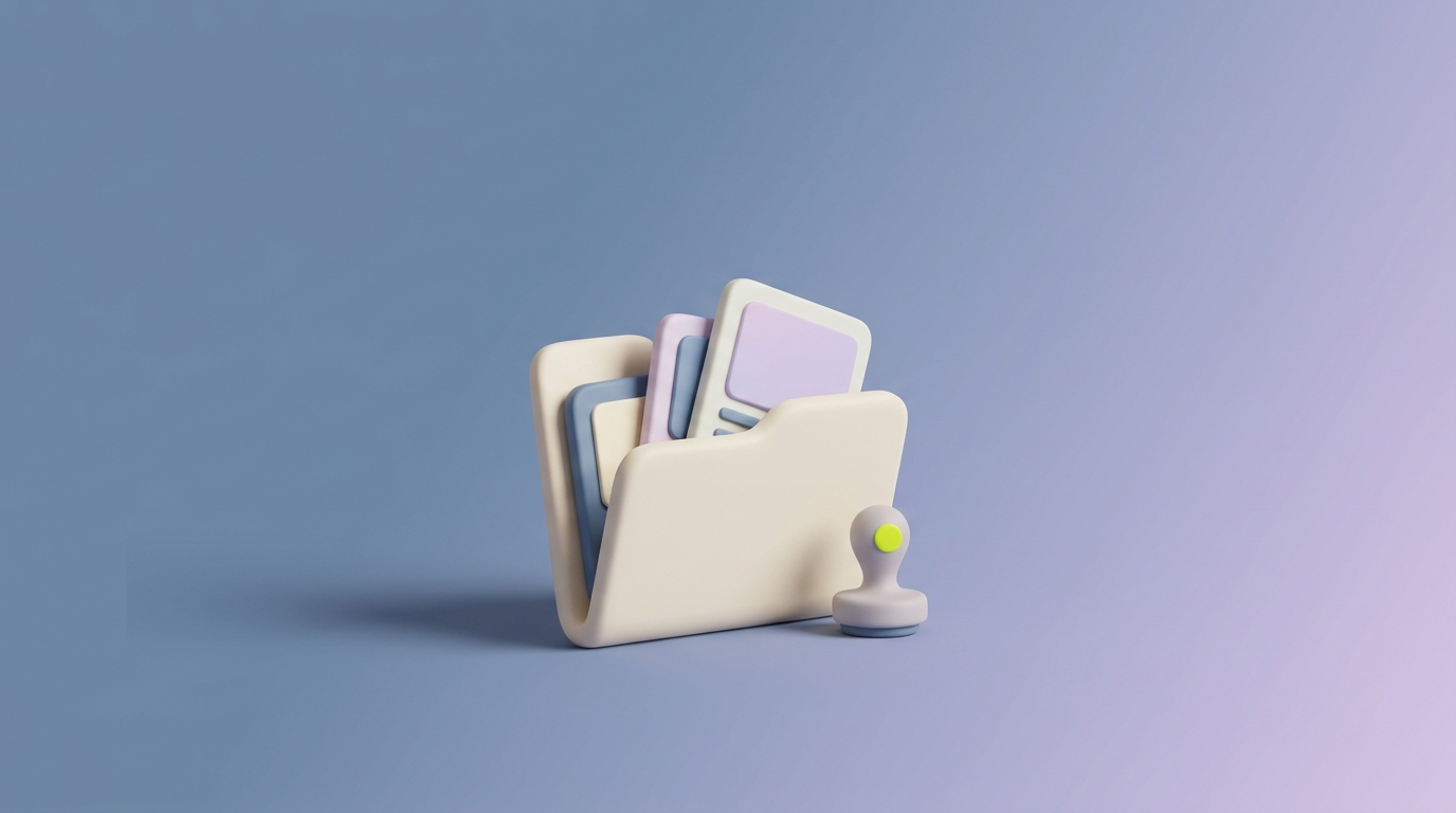Freelance Project Deliverable Documentation