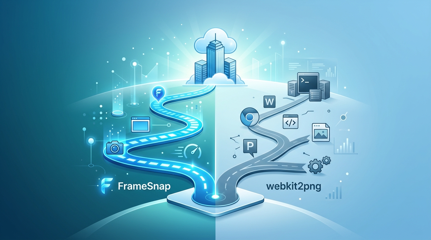 FrameSnap vs webkit2png