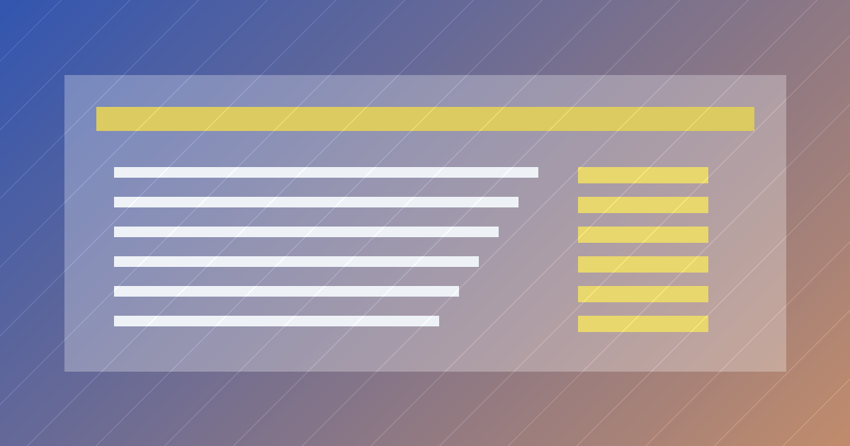 Urlbox Alternative for Website Screenshots