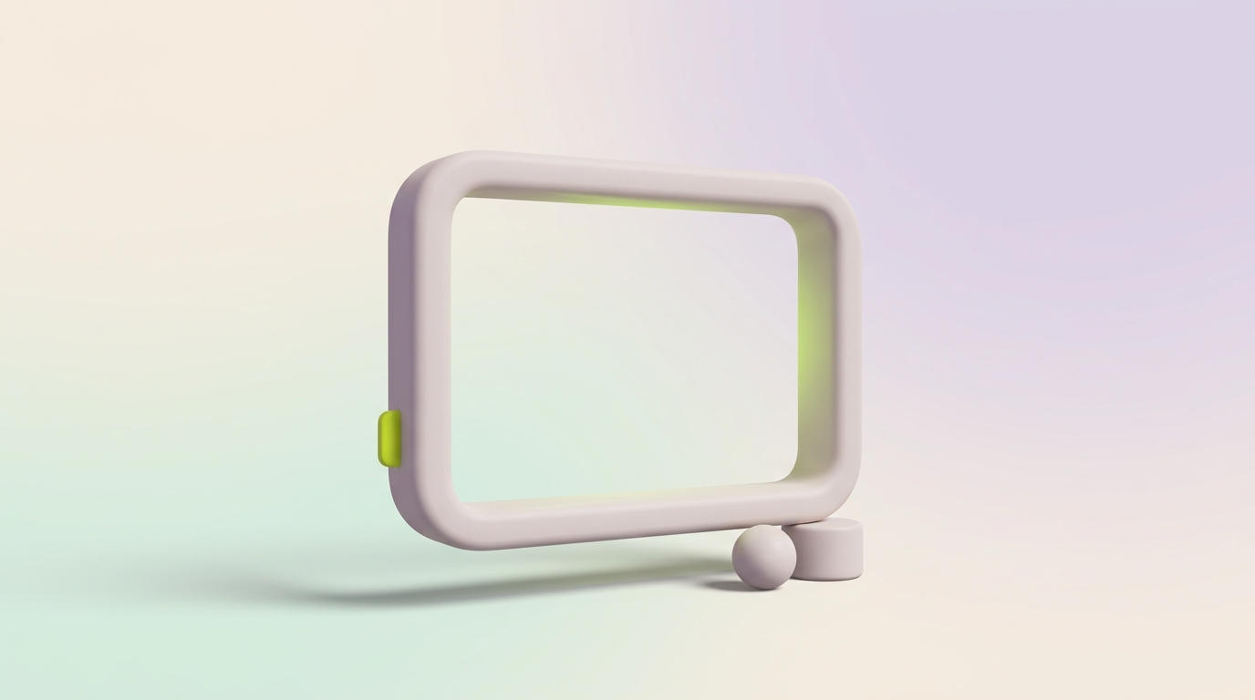 FrameSnap vs HTML Paint