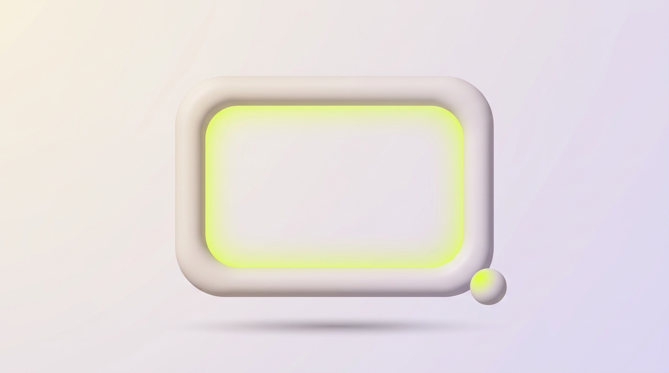 SVG Vector Output