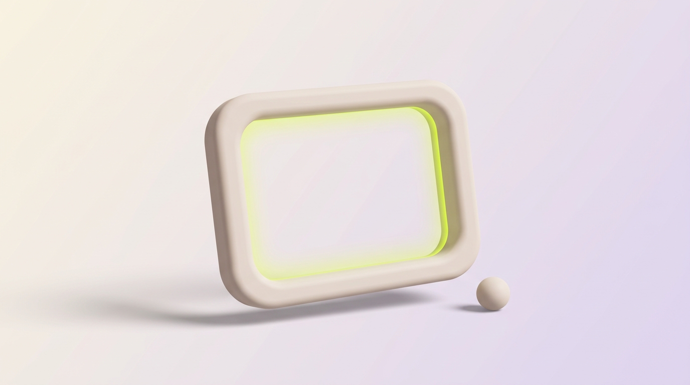 Screenshot of Segment