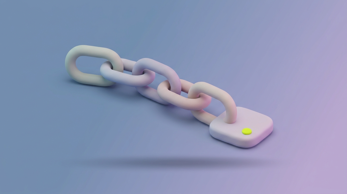 URL Redirect Chain Verification