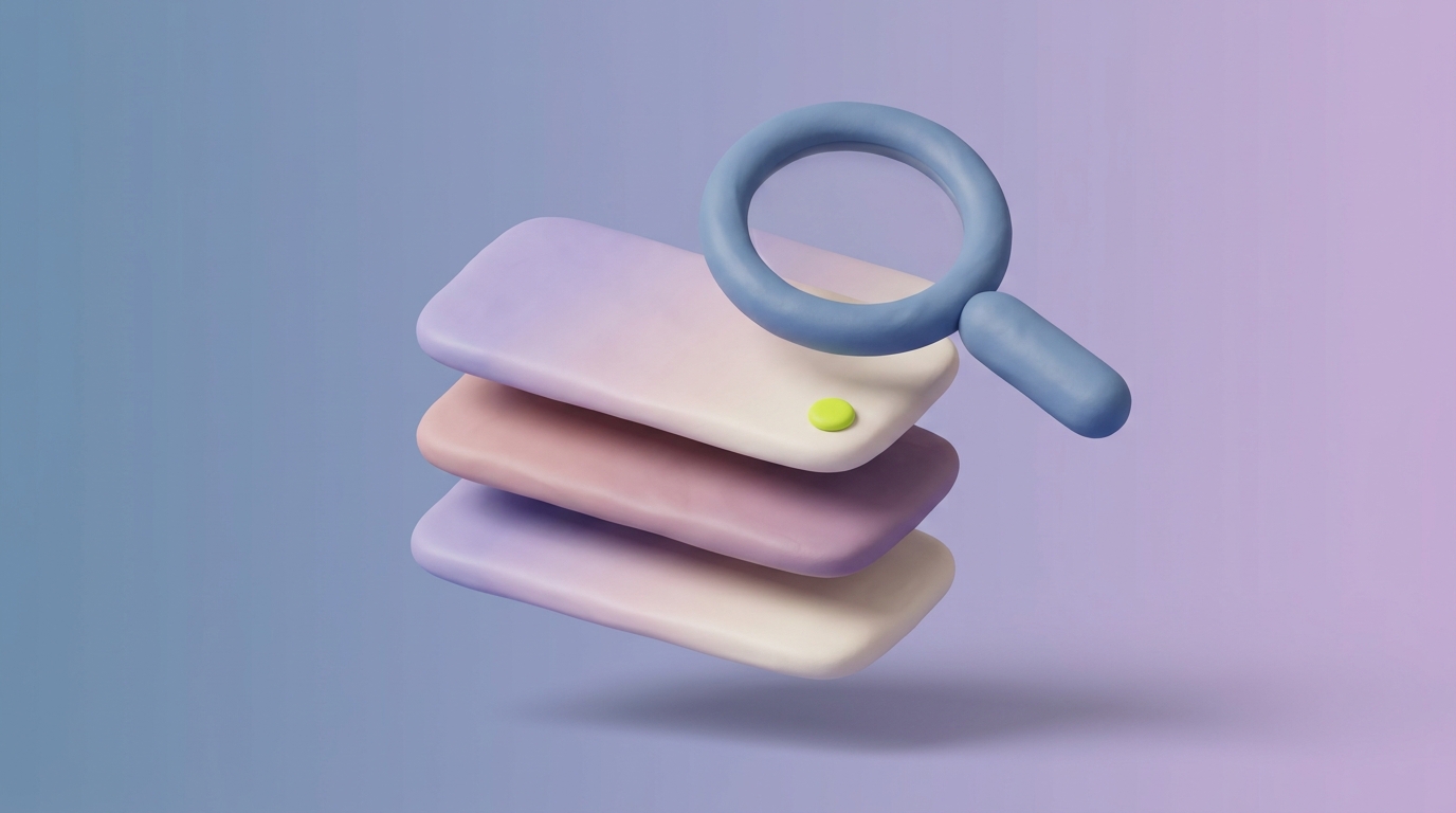 Take Website Screenshots for SEO Monitoring