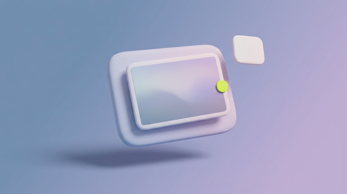 How to Screenshot a Website and Embed in Notion