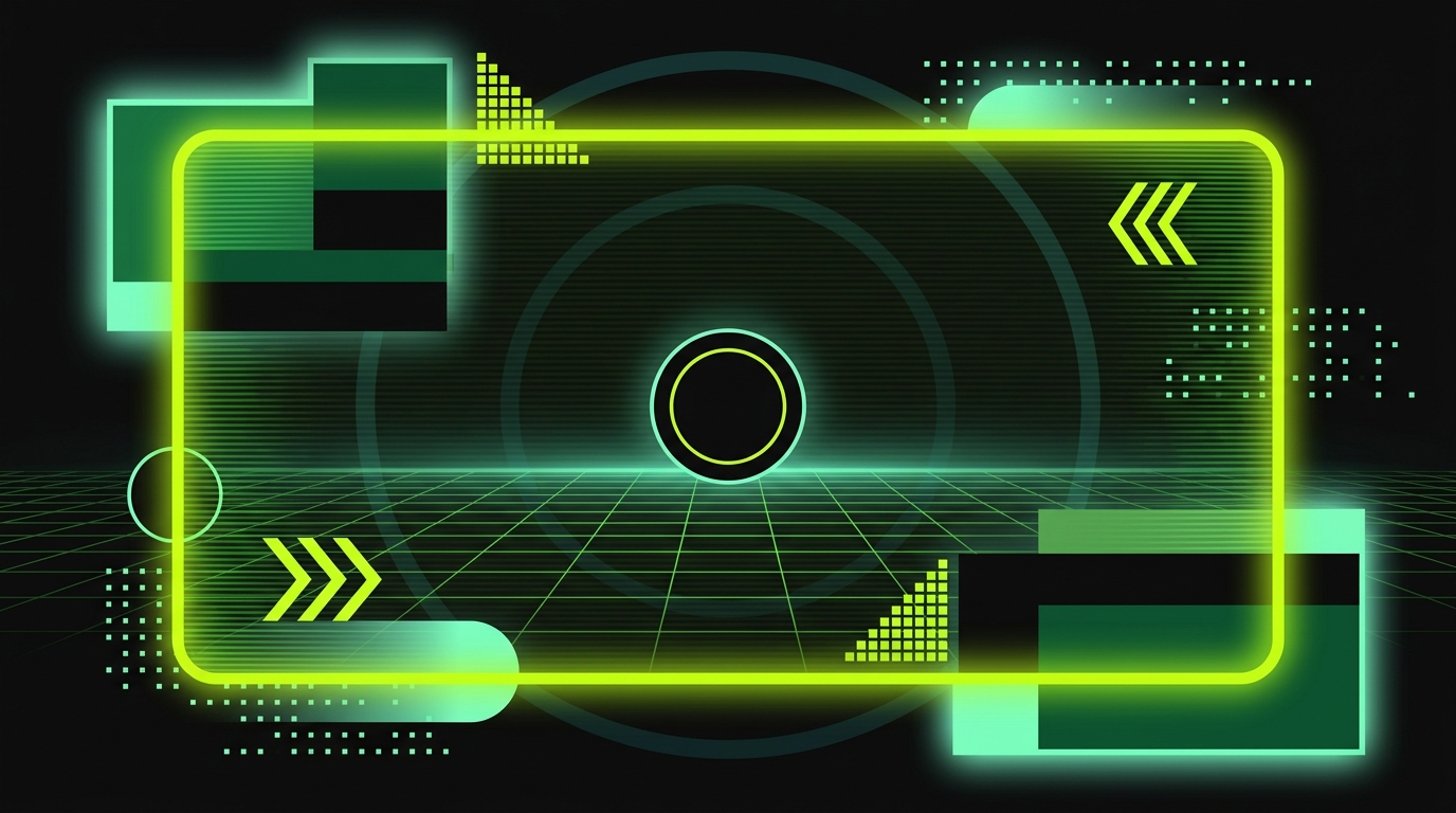 Screenshot of Box