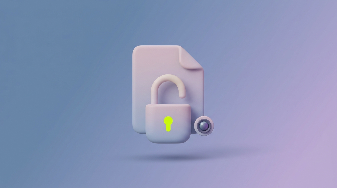 Password Protected Page Screenshot Capture