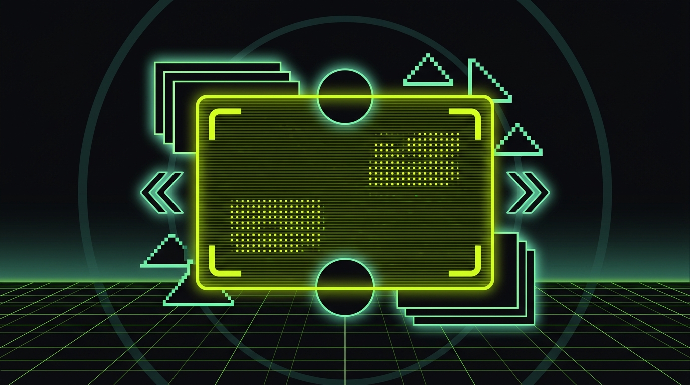 Screenshot of Datadog