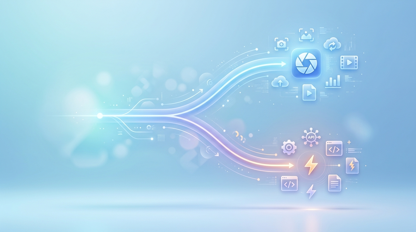 FrameSnap vs APIFlash