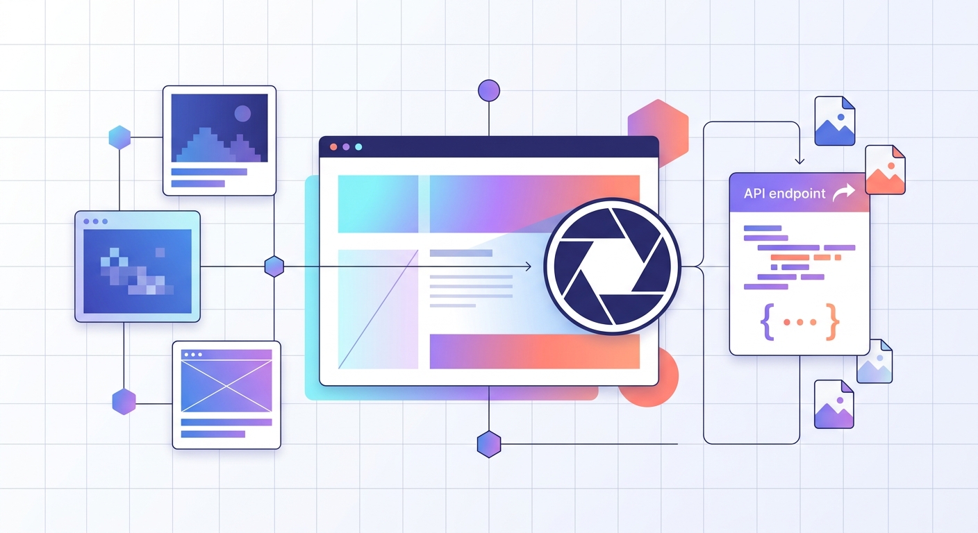 FrameSnap vs Screenshots.to