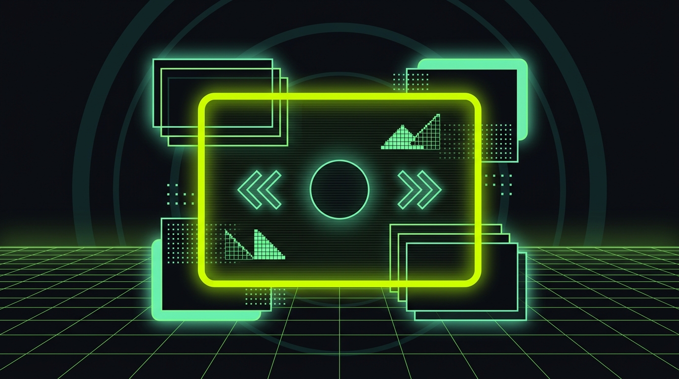 JavaScript Injection Before Capture