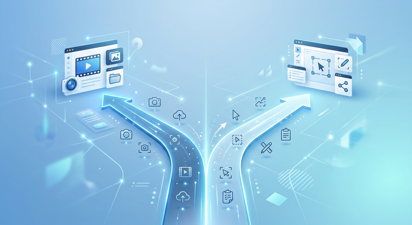 FrameSnap vs ScreenshotGuru