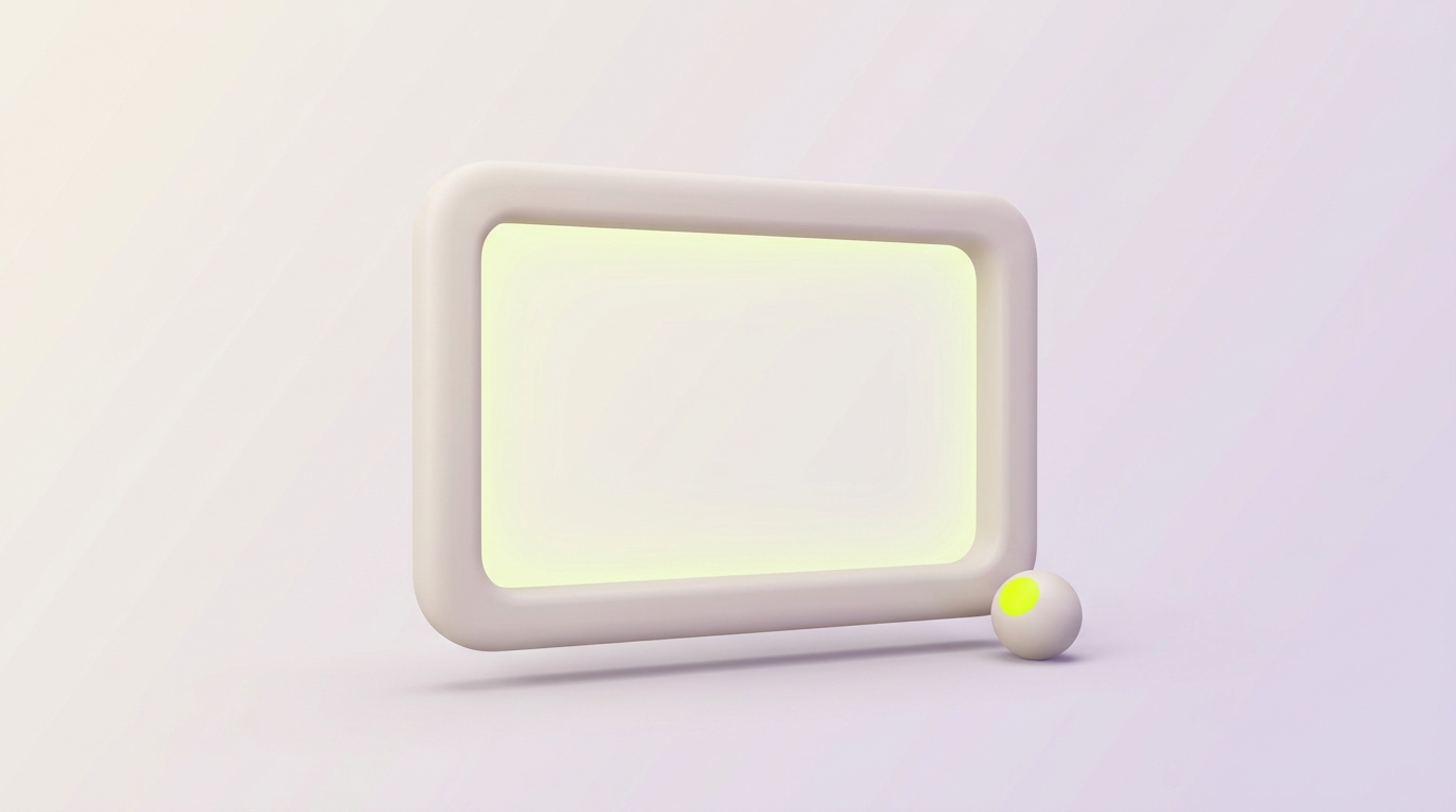 How to Capture Screenshots with a Custom User Agent